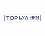 /public/logoimage/1561491884TOP LAW FIRM Logo 17.jpg